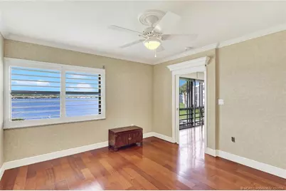 1950 SW Palm City Road #1-207, Stuart, FL 34994 - Photo 26
