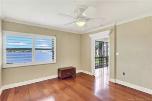 1950 SW Palm City Rd, Stuart, FL 34994 - Photo 26