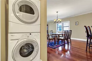 1950 SW Palm City Rd, Stuart, FL 34994 - Photo 36