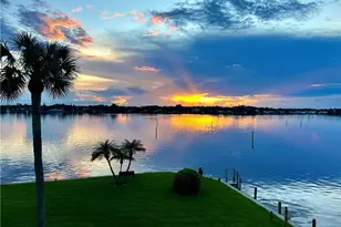 1950 SW Palm City Rd, Stuart, FL 34994 - Photo 1