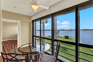 1950 SW Palm City Rd, Stuart, FL 34994 - Photo 20