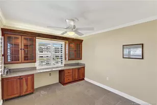 1950 SW Palm City Rd, Stuart, FL 34994 - Photo 12