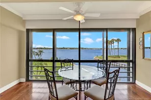 1950 SW Palm City Rd, Stuart, FL 34994 - Photo 22