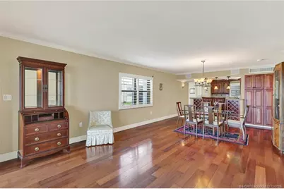 1950 SW Palm City Road #1-207, Stuart, FL 34994 - Photo 18