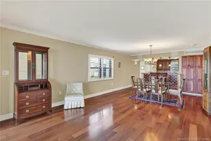 1950 SW Palm City Rd, Stuart, FL 34994 - Photo 18