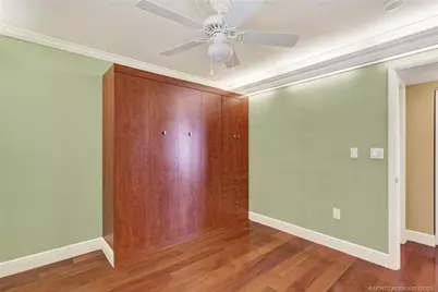 1950 SW Palm City Road #1-207, Stuart, FL 34994 - Photo 32