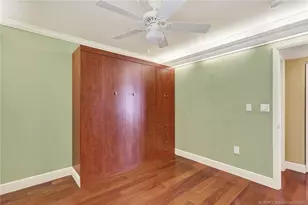 1950 SW Palm City Rd, Stuart, FL 34994 - Photo 32