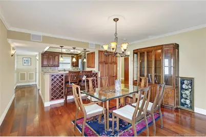 1950 SW Palm City Road #1-207, Stuart, FL 34994 - Photo 16