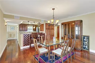 1950 SW Palm City Rd, Stuart, FL 34994 - Photo 16