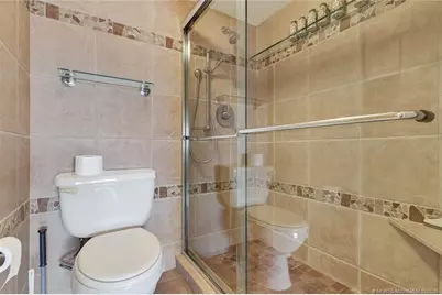 1950 SW Palm City Road #1-207, Stuart, FL 34994 - Photo 28