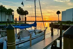 1950 SW Palm City Rd, Stuart, FL 34994 - Photo 4