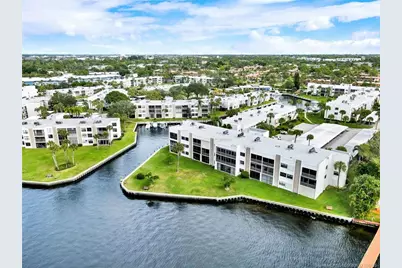 1950 SW Palm City Road #1-207, Stuart, FL 34994 - Photo 2