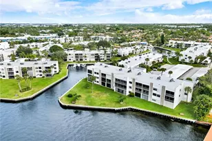 1950 SW Palm City Rd, Stuart, FL 34994 - Photo 2