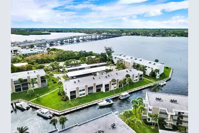 1950 SW Palm City Road #1-207, Stuart, FL 34994 - Photo 6