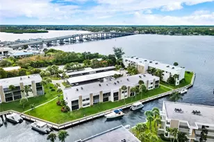 1950 SW Palm City Rd, Stuart, FL 34994 - Photo 6