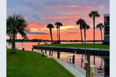 1950 SW Palm City Road #1-207, Stuart, FL 34994 - Photo 46