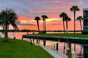 1950 SW Palm City Rd, Stuart, FL 34994 - Photo 46