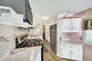 10725 S Ocean Dr, Jensen Beach, FL 34957 - Photo 6