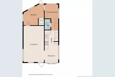 10725 S Ocean Drive #125, Jensen Beach, FL 34957 - Photo 28