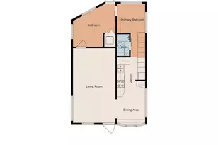 10725 S Ocean Dr, Jensen Beach, FL 34957 - Photo 28