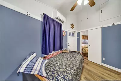 10725 S Ocean Drive #125, Jensen Beach, FL 34957 - Photo 16