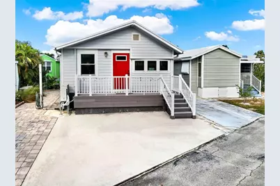 10725 S Ocean Drive #125, Jensen Beach, FL 34957 - Photo 1