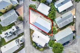 10725 S Ocean Dr, Jensen Beach, FL 34957 - Photo 22