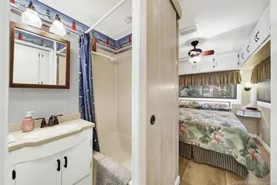 10725 S Ocean Drive #125, Jensen Beach, FL 34957 - Photo 12