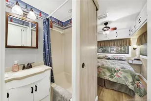 10725 S Ocean Dr, Jensen Beach, FL 34957 - Photo 12