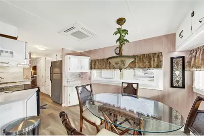 10725 S Ocean Drive #125, Jensen Beach, FL 34957 - Photo 8