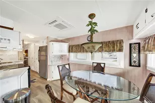 10725 S Ocean Dr, Jensen Beach, FL 34957 - Photo 8