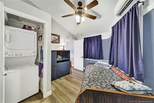 10725 S Ocean Dr, Jensen Beach, FL 34957 - Photo 14