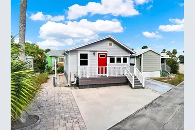 10725 S Ocean Drive #125, Jensen Beach, FL 34957 - Photo 24