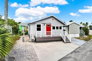 10725 S Ocean Dr, Jensen Beach, FL 34957 - Photo 24