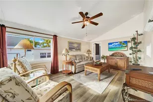 10725 S Ocean Dr, Jensen Beach, FL 34957 - Photo 2