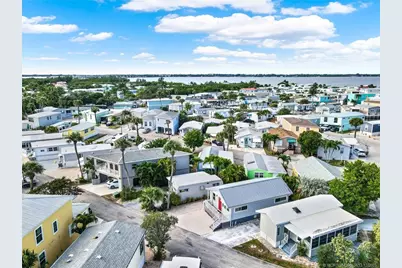 10725 S Ocean Drive #125, Jensen Beach, FL 34957 - Photo 20