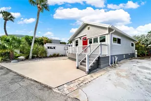 10725 S Ocean Dr, Jensen Beach, FL 34957 - Photo 26