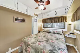 10725 S Ocean Dr, Jensen Beach, FL 34957 - Photo 10