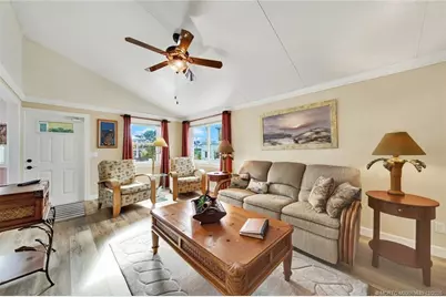 10725 S Ocean Drive #125, Jensen Beach, FL 34957 - Photo 4