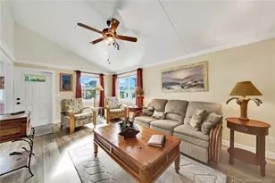 10725 S Ocean Dr, Jensen Beach, FL 34957 - Photo 4