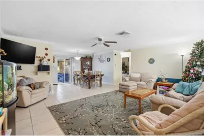 1991 SE Jackson Street, Stuart, FL 34997 - Photo 18