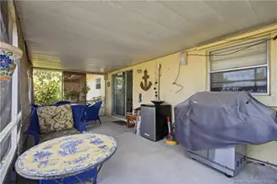 1991 SE Jackson St, Stuart, FL 34997 - Photo 12