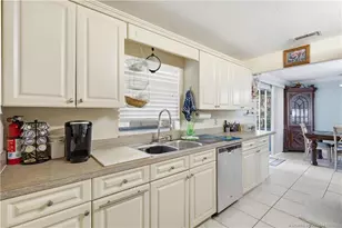 1991 SE Jackson St, Stuart, FL 34997 - Photo 26