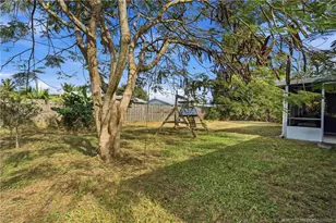 1991 SE Jackson St, Stuart, FL 34997 - Photo 14