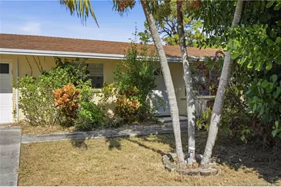 1991 SE Jackson Street, Stuart, FL 34997 - Photo 4