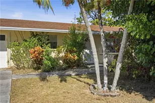 1991 SE Jackson St, Stuart, FL 34997 - Photo 4