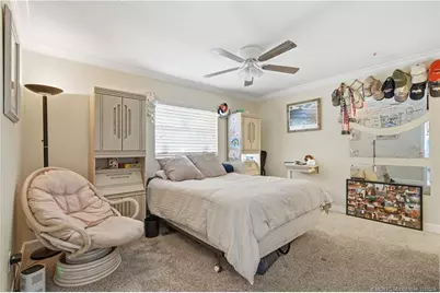 1991 SE Jackson Street, Stuart, FL 34997 - Photo 8