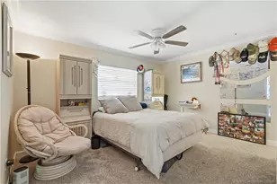 1991 SE Jackson St, Stuart, FL 34997 - Photo 8