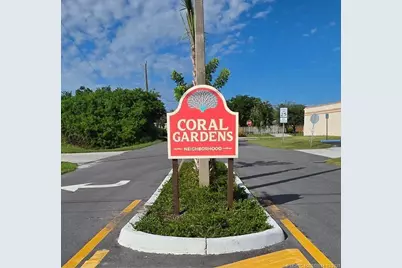 1991 SE Jackson Street, Stuart, FL 34997 - Photo 1