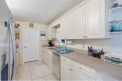 1991 SE Jackson Street, Stuart, FL 34997 - Photo 24